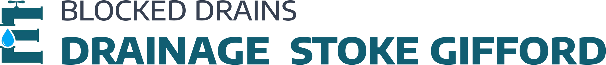 website logo